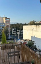 Διαμέρισμα 36τ.μ. για πώληση-Νέος κόσμος » Κυνοσάργους