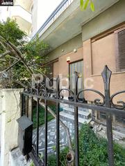 Detached home 181 sqm for sale
