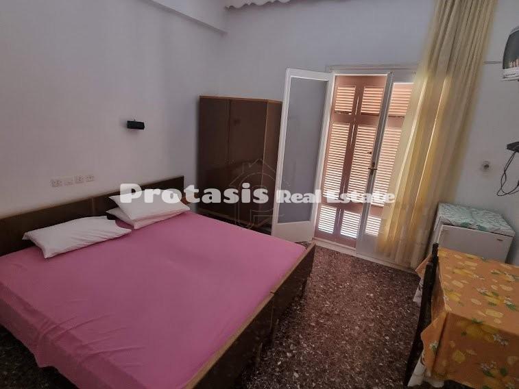 Μονοκατοικία 302,40 τ.μ. προς πώληση, Λουτρά Αιδηψού