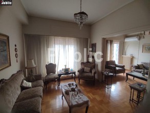 Apartment 103sqm for sale-Kalithea » Centre