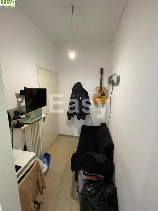 Apartment 36 sqm for sale, Athens - Center, Neos Kosmos