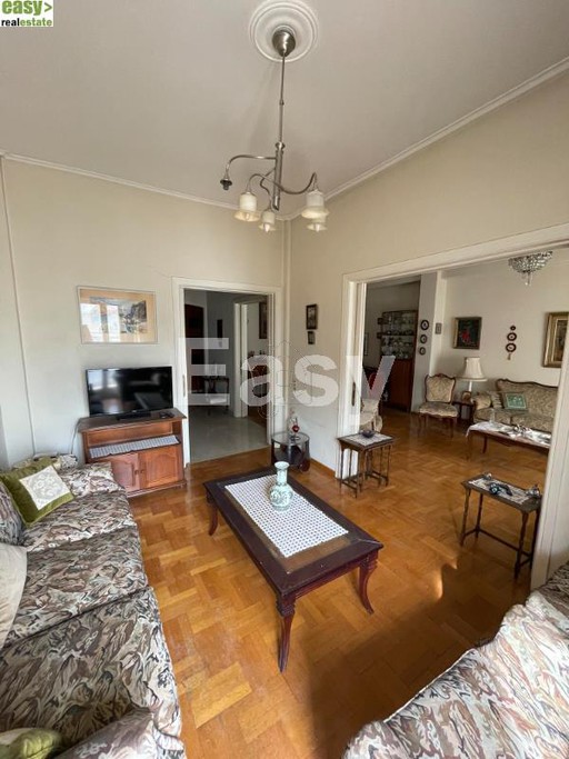 Apartment 103 sqm for sale, Athens - South, Kalithea
