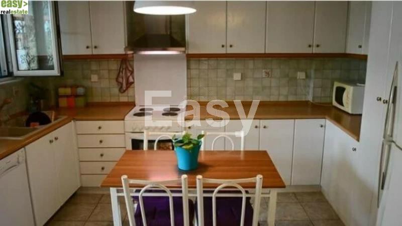 Apartment 105 sqm for sale, Athens - South, Glyfada