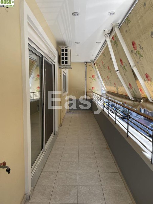 Apartment 60 sqm for sale, Athens - Center, Neos Kosmos