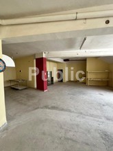 Warehouse 80sqm for sale-Zografou » Goudi