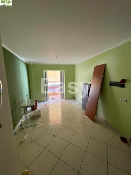 Apartment 44sqm for sale-Palaia Kokkinia
