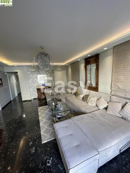 Apartment 144sqm for sale-Nea Smyrni » Center