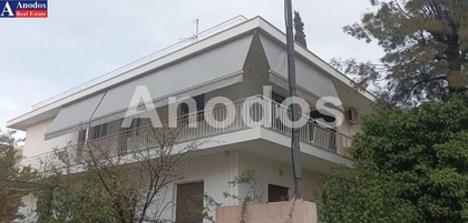 Apartment 75sqm for sale-Lykovrisi » Zoodochos Pigi