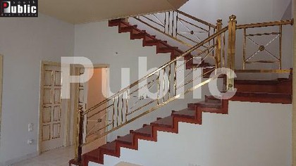 Detached home 408sqm for sale-Melissia » Ano Melissia