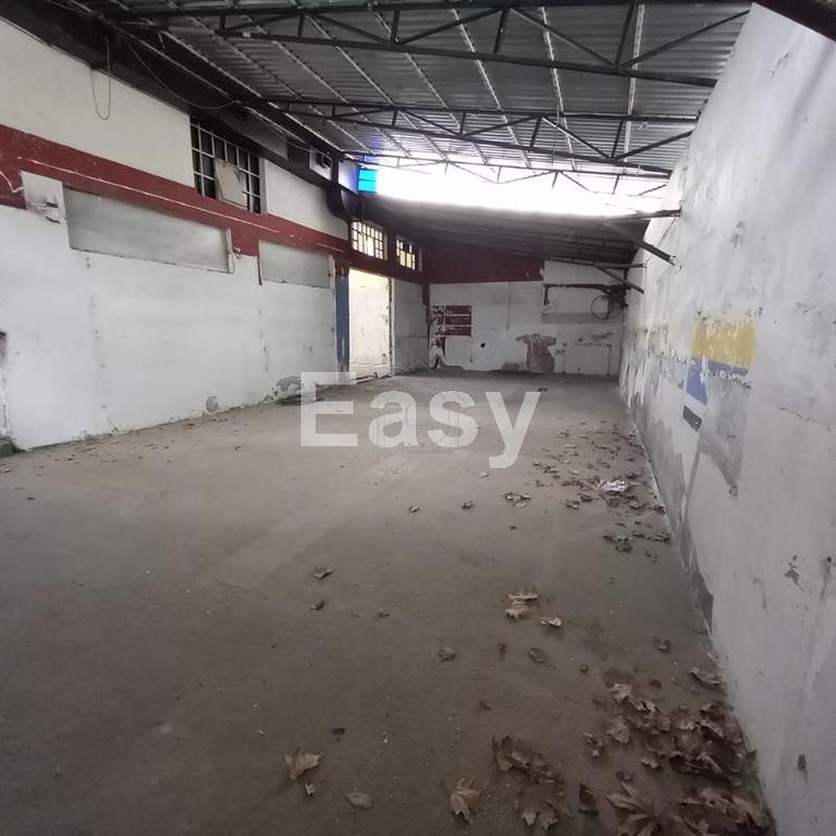 Βιομηχανικός χώρος 256 τ.μ. προς πώληση, Ακαδημία Πλάτωνος