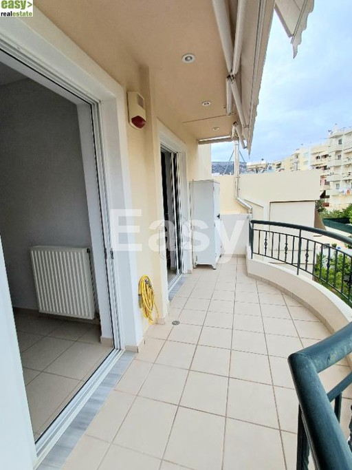 Apartment 50 sqm for rent, Athens - South, Glyfada