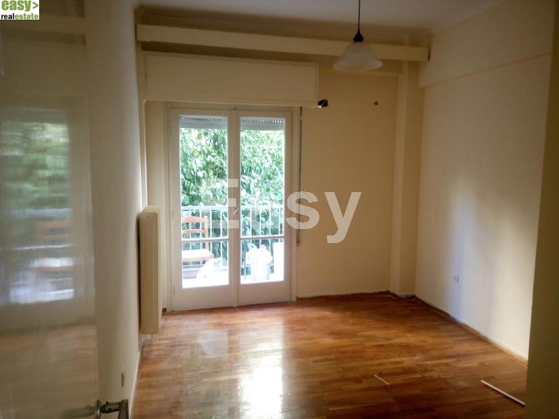 Apartment 70 sqm for sale, Athens - Center, Pagkrati