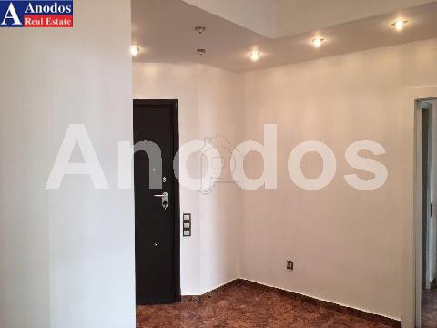 Διαμέρισμα 65τ.μ. για ενοικίαση-Εξάρχεια - νεάπολη » Μουσείο