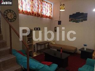 Store 82 sqm for sale