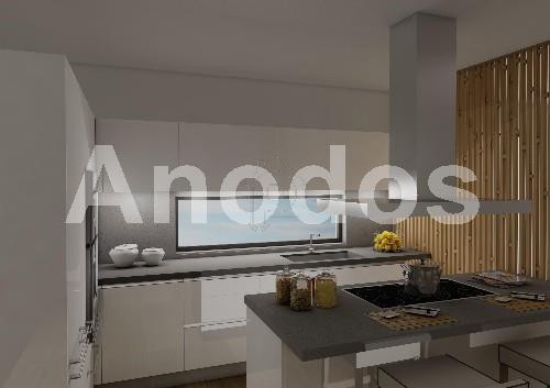 Μεζονέτα 235τ.μ. για πώληση-Κηφισιά » Πολιτεία