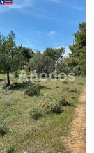 Land plot 1.170sqm for sale-Acharnes » Thrakomakedones