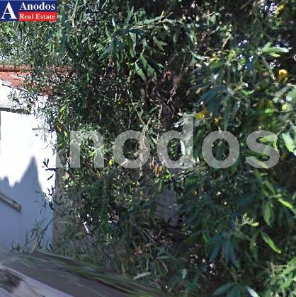 Οικόπεδο 400τ.μ. για πώληση-Γλυκά νερά » Κέντρο