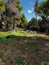 Land plot 1.000sqm for sale-Acharnes » Thrakomakedones