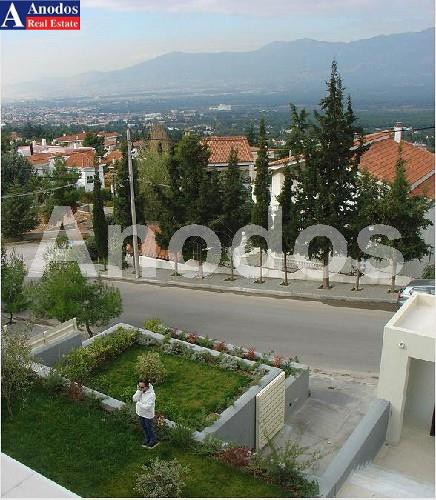 Μονοκατοικία 394 τ.μ. για πώληση