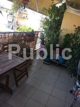 Apartment 74sqm for sale-Nikaia » Neapoli