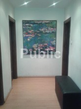 Apartment 112sqm for sale-Patision - Acharnon » Ag. Meletiou - Viktorias Sq. - Marni