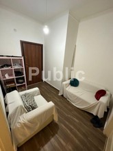 Apartment 48sqm for sale-Kentro » Plateia Vathis