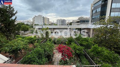 Apartment 120sqm for sale-Agia Paraskevi » College