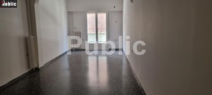 Apartment 80sqm for sale-Freattida