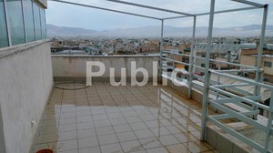 Apartment 25sqm for sale-Kentro » Omonoia