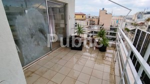 Apartment 62sqm for sale-Kentro » Omonoia