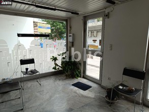 Store 84sqm for sale-Tavros