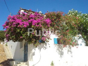 Hotel 308sqm for sale-Andros » Chora