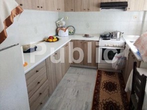 Apartment 70sqm for sale-Kalamata