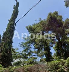 Οικόπεδο 1.118 τ.μ. για πώληση