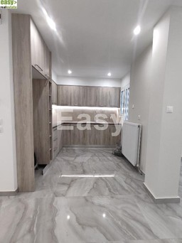 Apartment 83sqm for sale-Kipseli » Platia Kipselis