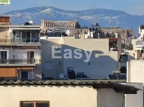 Κτίριο 251τ.μ. για πώληση-Δάφνη » Κάτω δάφνη