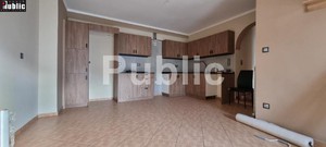 Apartment 105sqm for sale-Peristeri » Mpournazi