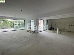 Maisonette 207sqm for sale-Vouliagmeni » Center