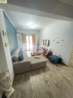 Apartment 70sqm for sale-Patision - Acharnon » Agios Nikolaos
