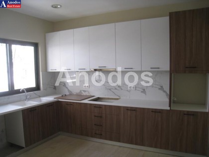 Apartment 120sqm for rent-Palaio Faliro » Plateia Ntavari