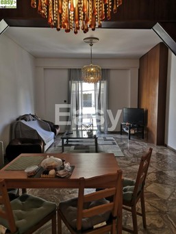Apartment 96sqm for sale-Agia Sofia