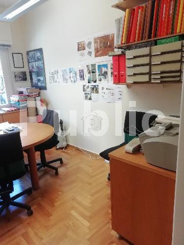 Διαμέρισμα 67τ.μ. για πώληση-Παγκράτι » Κέντρο παγκρατίου