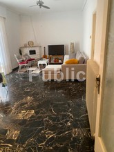 Apartment 77sqm for sale-Glyfada » Aixoni