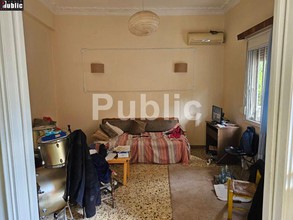 Apartment 173sqm for sale-Aigaleo » Lioumi