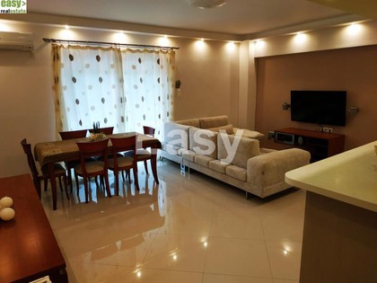 Apartment 118sqm for sale-Chaidari » Dasos