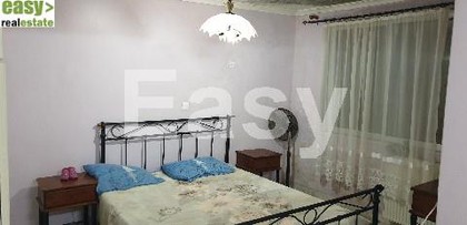 Apartment 55sqm for sale-Neo Faliro