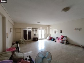 Apartment 123sqm for sale-Kalithea » Charokopou