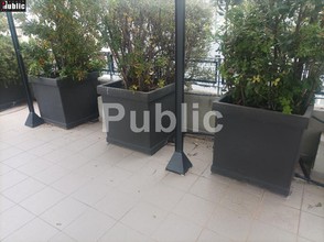 Maisonette 245sqm for sale-Glyfada » Glyfada - Center