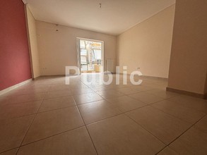 Apartment 80sqm for sale-Nikaia » Neapoli