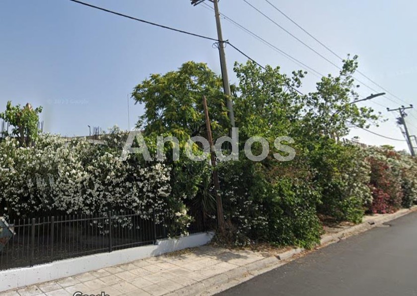 Οικόπεδο 15.068 τ.μ. για πώληση